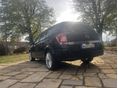 OPEL ASTRA H 2009/4 - 4