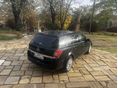 OPEL ASTRA H 2009/4 - 5