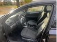 OPEL ASTRA H 2009/4 - 6