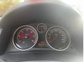 OPEL ASTRA H 2009/4 - 7