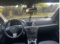 OPEL ASTRA H 2009/4 - 8