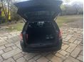OPEL ASTRA H 2009/4 - 9