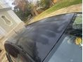 OPEL ASTRA H 2009/4 - 11