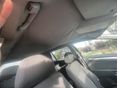 OPEL ASTRA H 2009/4 - 12