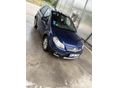 FIAT SEDICI 2010 - 1