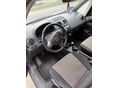 FIAT SEDICI 2010 - 4