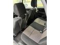 FIAT SEDICI 2010 - 5