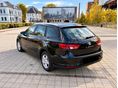 SEAT LEON 2014/5 - 2
