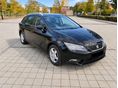 SEAT LEON 2014/5 - 3
