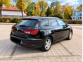 SEAT LEON 2014/5 - 4