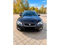 SEAT LEON 2014/5 - 5
