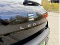 SEAT LEON 2014/5 - 6