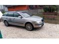 SKODA OCTAVIA 2.0 PD TDI Elegance DSG DPF