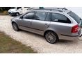 SKODA OCTAVIA 2007/4 - 2