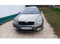 SKODA OCTAVIA 2007/4 - 3