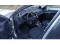 SKODA OCTAVIA 2007/4 - 4