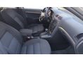 SKODA OCTAVIA 2007/4 - 5
