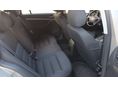 SKODA OCTAVIA 2007/4 - 6