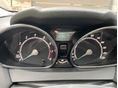 FORD FIESTA 2017/9 - 7