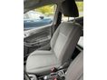 FORD FIESTA 2017/9 - 9
