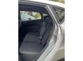 FORD FIESTA 2017/9 - 10