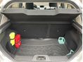 FORD FIESTA 2017/9 - 11