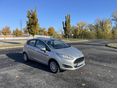 FORD FIESTA 2017/9 - 5