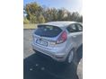 FORD FIESTA 2017/9 - 4