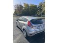 FORD FIESTA 2017/9 - 3