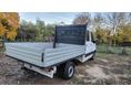 VOLKSWAGEN CRAFTER 2016/6 - 5