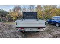 VOLKSWAGEN CRAFTER 2016/6 - 6