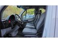 VOLKSWAGEN CRAFTER 2016/6 - 9