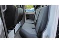 VOLKSWAGEN CRAFTER 2016/6 - 10