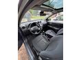 NISSAN MICRA 2010/11 - 2