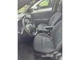 NISSAN MICRA 2010/11 - 3