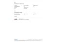 NISSAN MICRA 2010/11 - 5