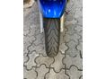 SUZUKI GSX 650 F 2010/8 - 3