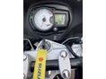 SUZUKI GSX 650 F 2010/8 - 6