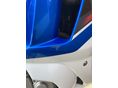 SUZUKI GSX 650 F 2010/8 - 8
