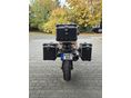 KTM 1290 SUPER ADVENTURE S 2021/6 - 3