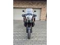 KTM 1290 SUPER ADVENTURE S 2021/6 - 4
