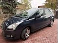 PEUGEOT 5008 2013/9 - 1