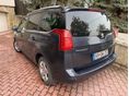 PEUGEOT 5008 2013/9 - 2