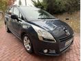 PEUGEOT 5008 2013/9 - 3