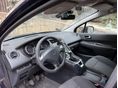PEUGEOT 5008 2013/9 - 4