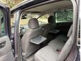 PEUGEOT 5008 2013/9 - 5