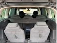 PEUGEOT 5008 2013/9 - 6