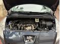 PEUGEOT 5008 2013/9 - 7