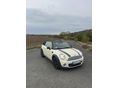 MINI CABRIO 2013/8 - 2