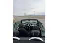 MINI CABRIO 2013/8 - 3